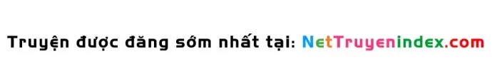 Trang 137