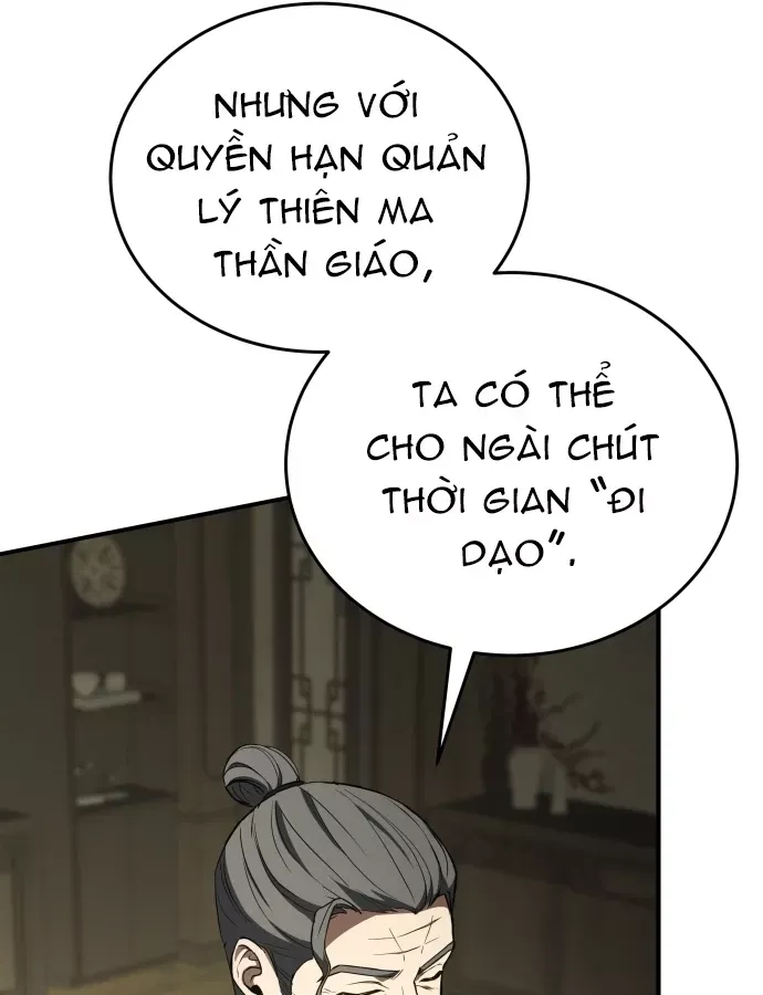 Trang 138