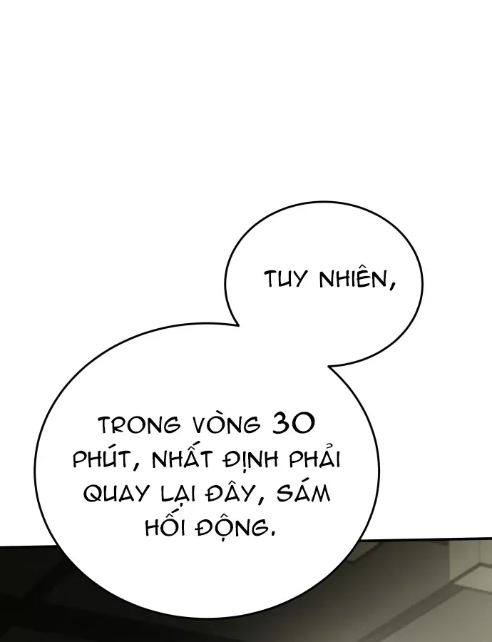 Trang 140