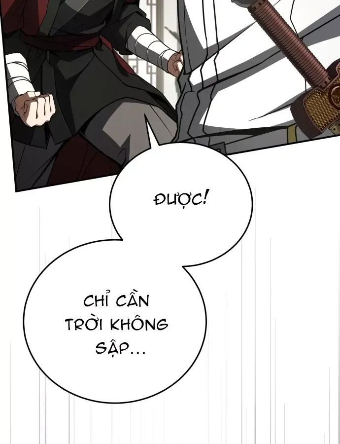 Trang 142