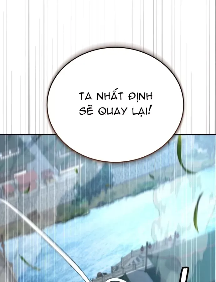 Trang 143