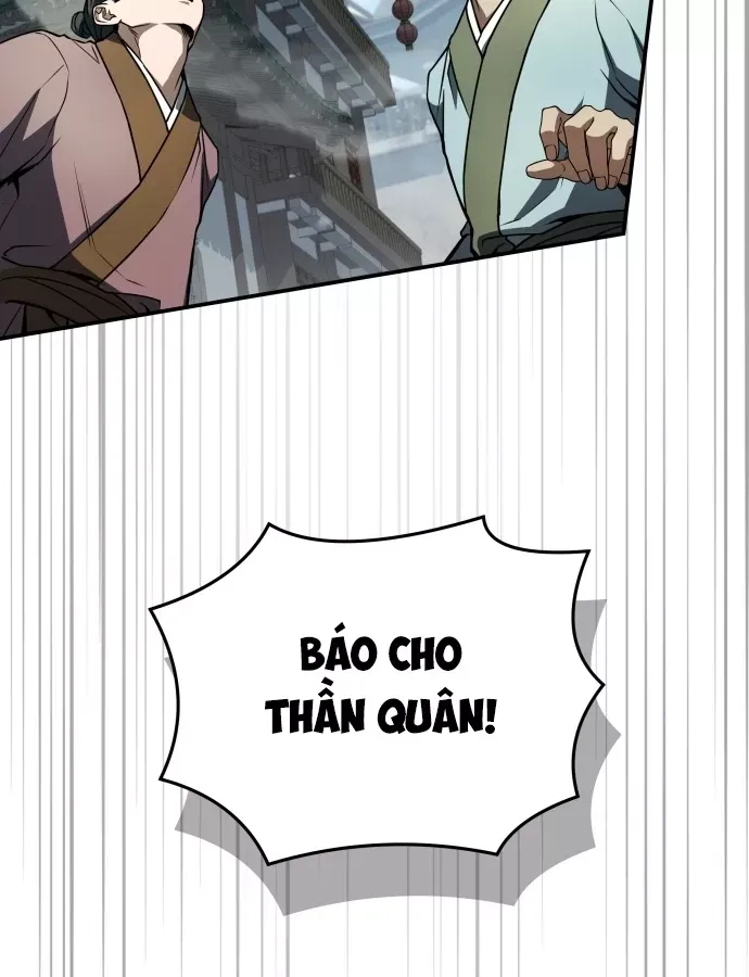 Trang 147