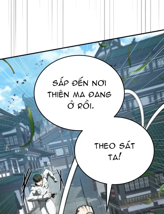 Trang 148