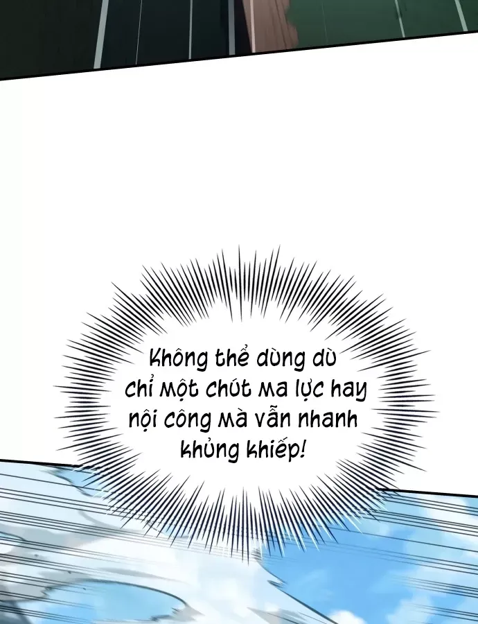 Trang 150