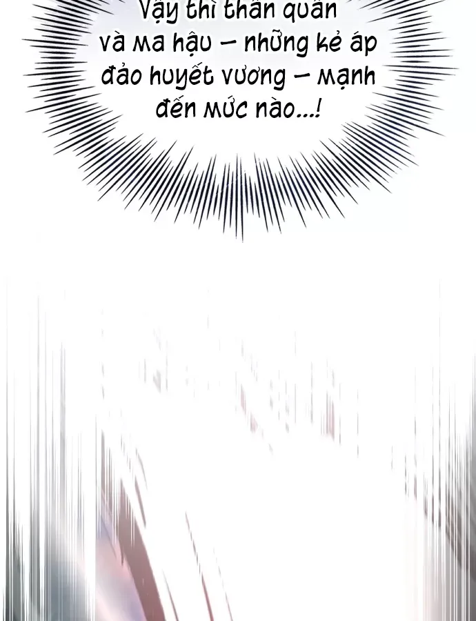 Trang 152