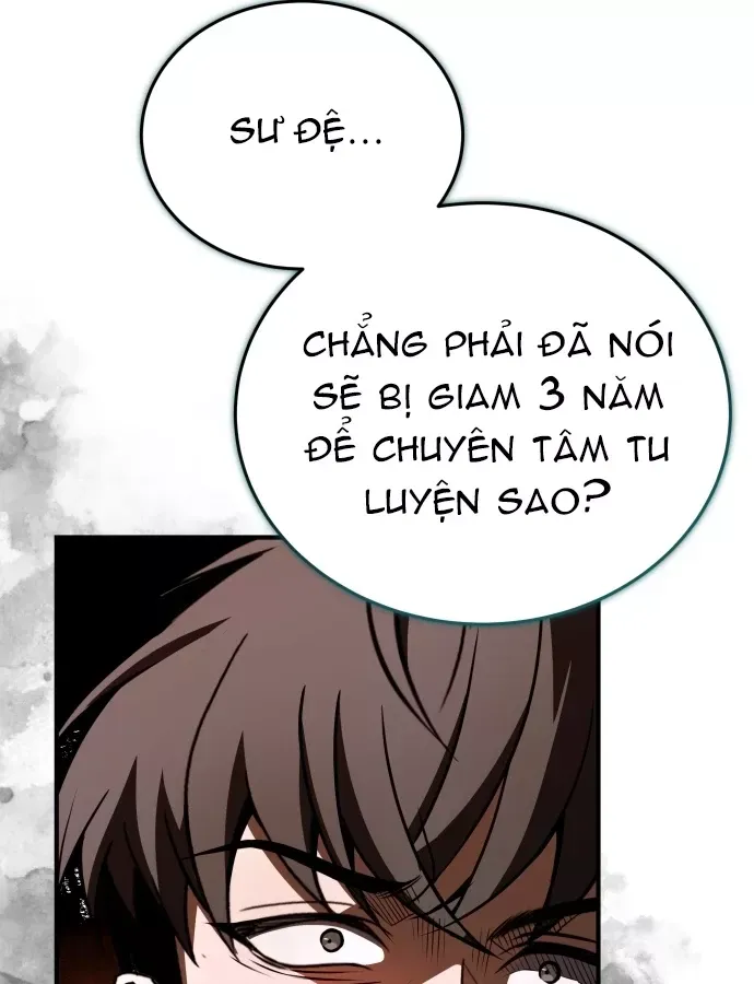 Trang 157