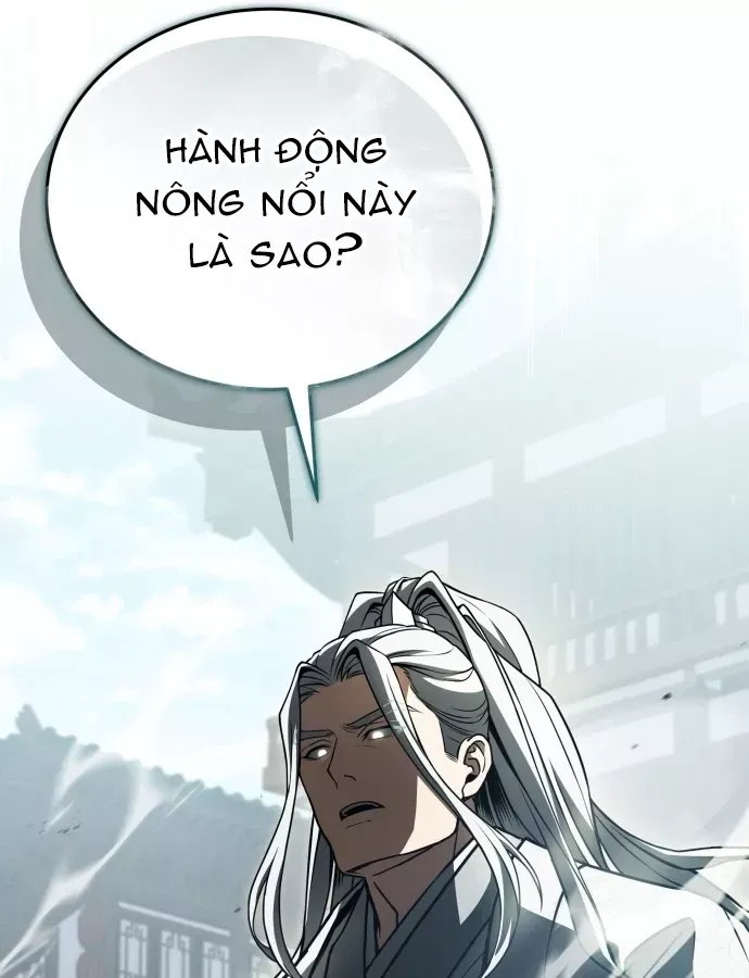 Trang 159