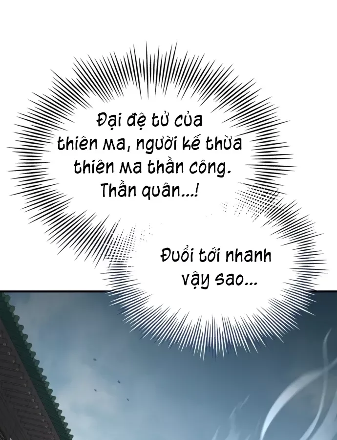 Trang 162