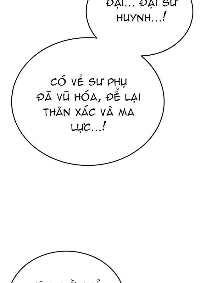 Trang 164