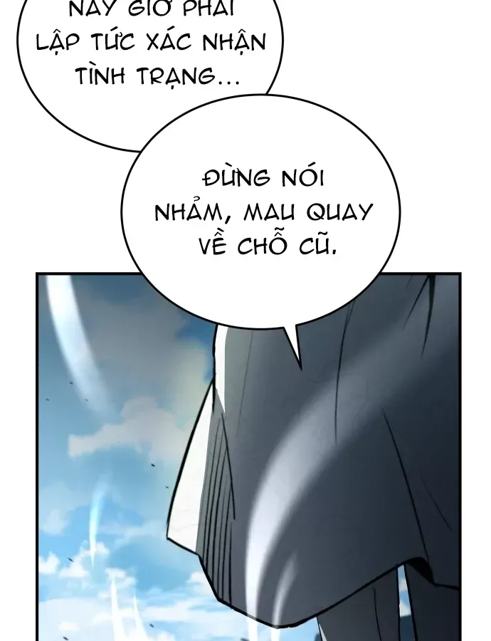 Trang 165