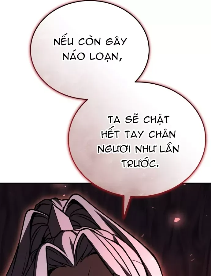 Trang 167