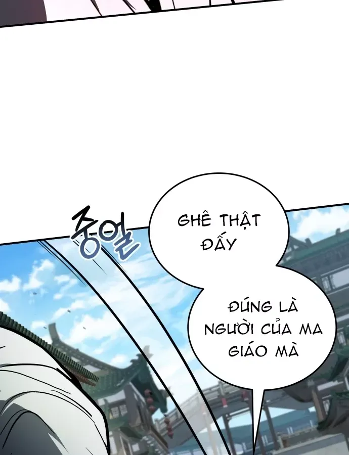 Trang 169
