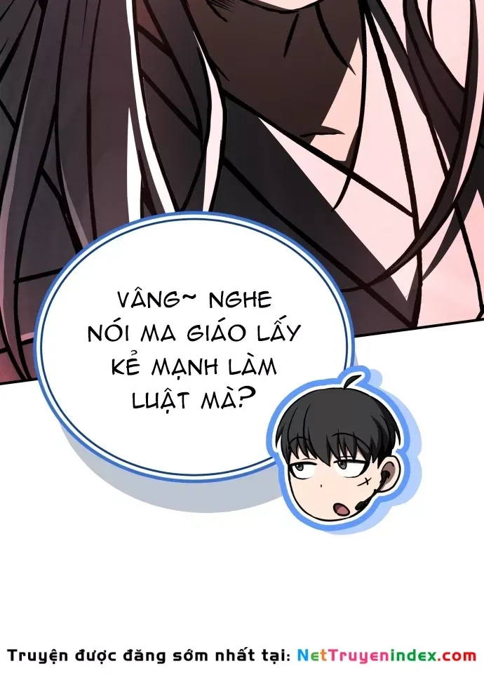Trang 175