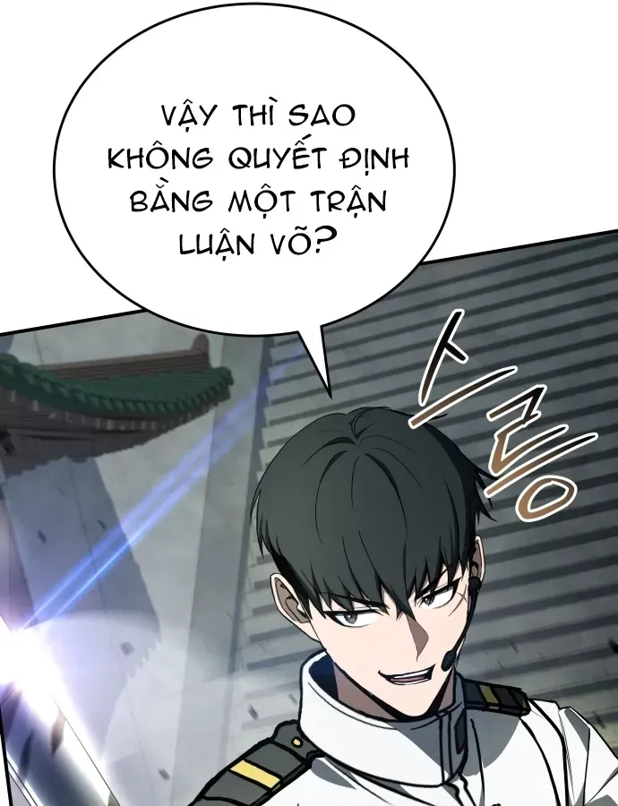 Trang 177