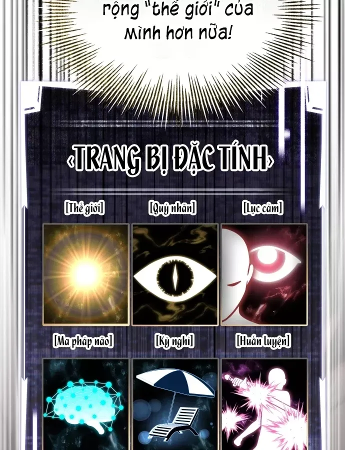 Trang 66