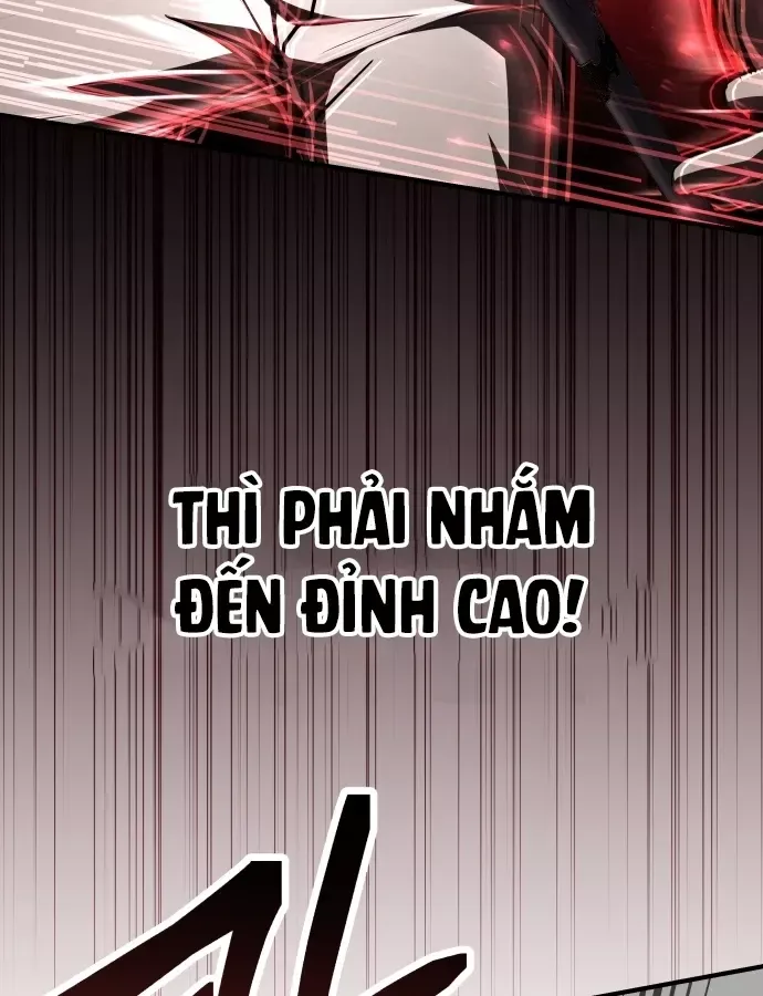 Trang 79