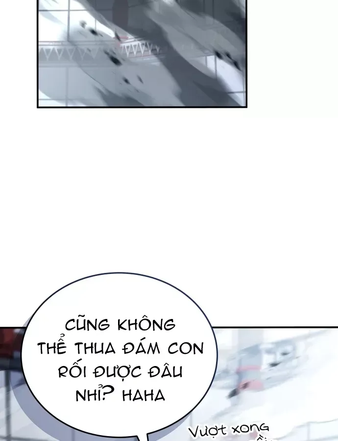 Trang 85