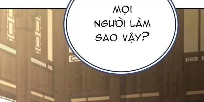 Trang 90