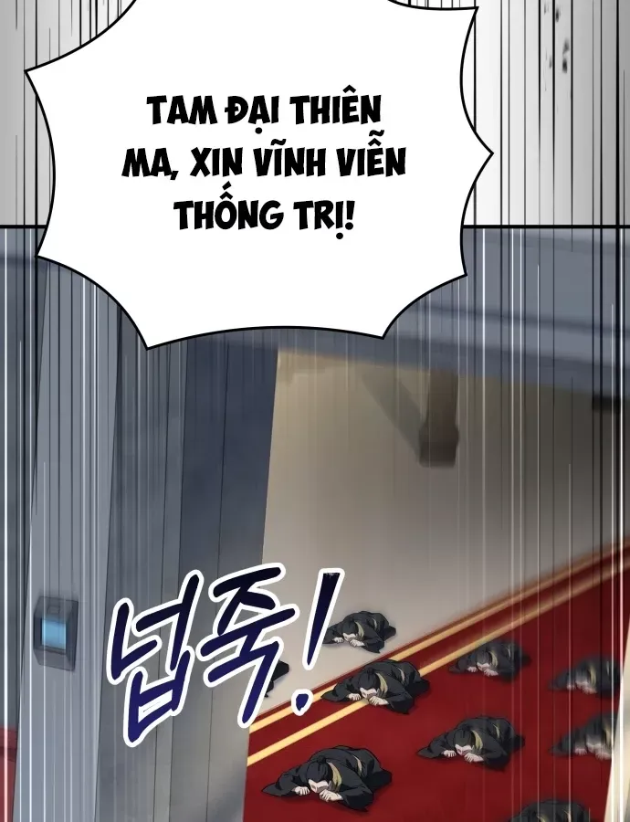 Trang 93