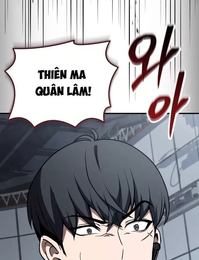 Trang 95