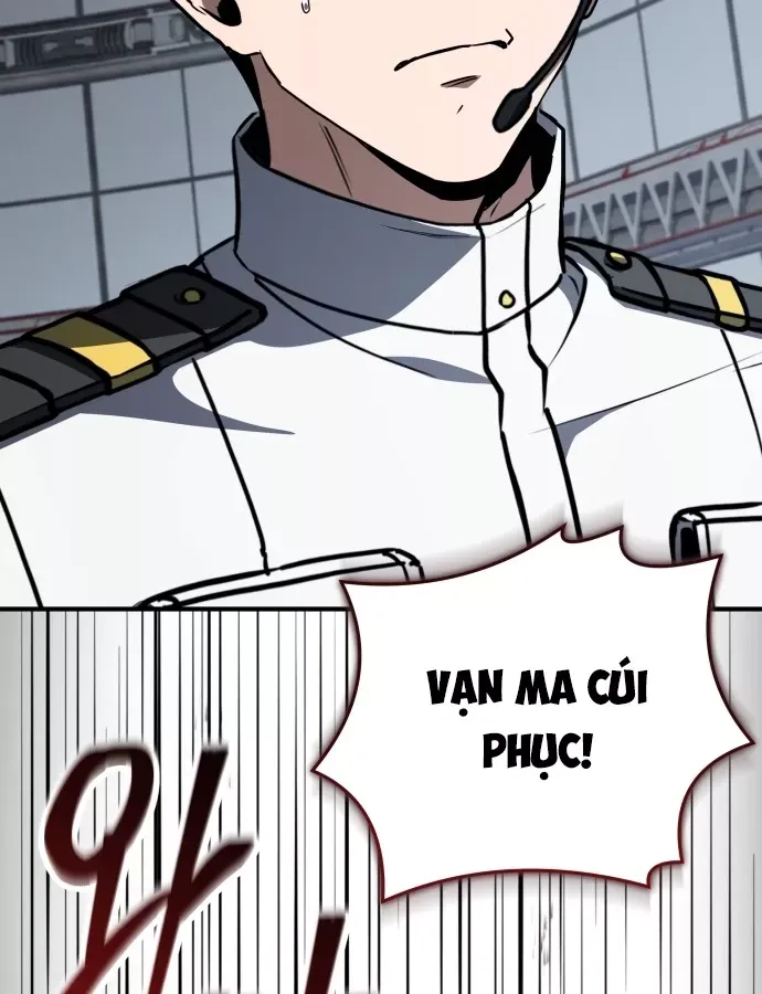 Trang 96
