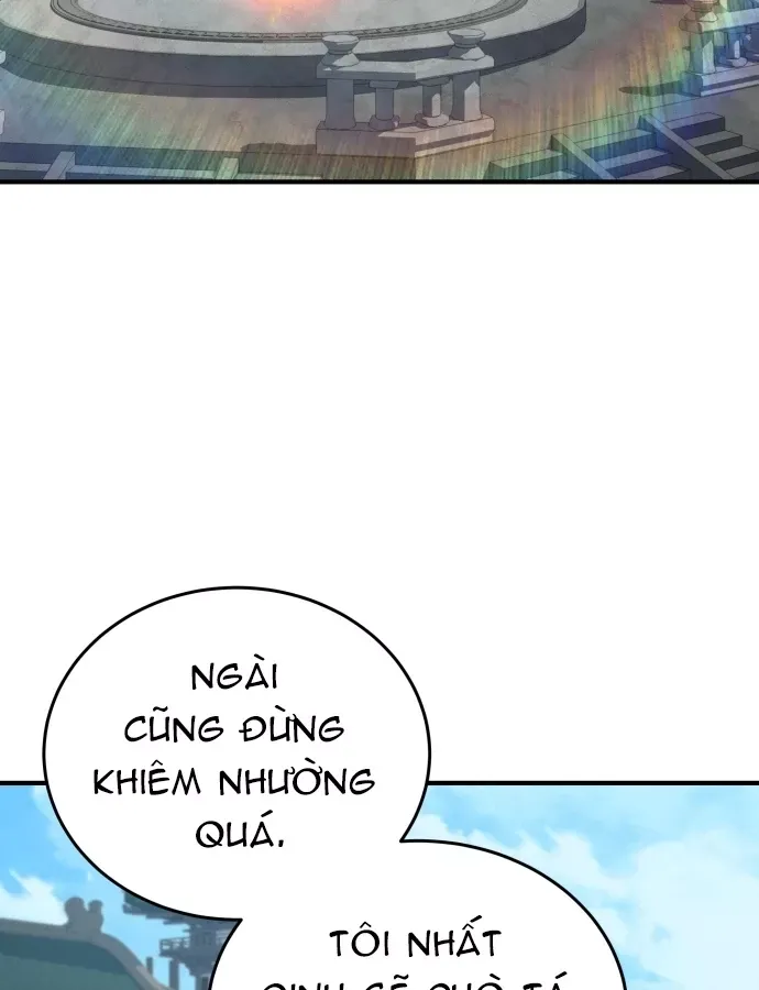 Trang 99