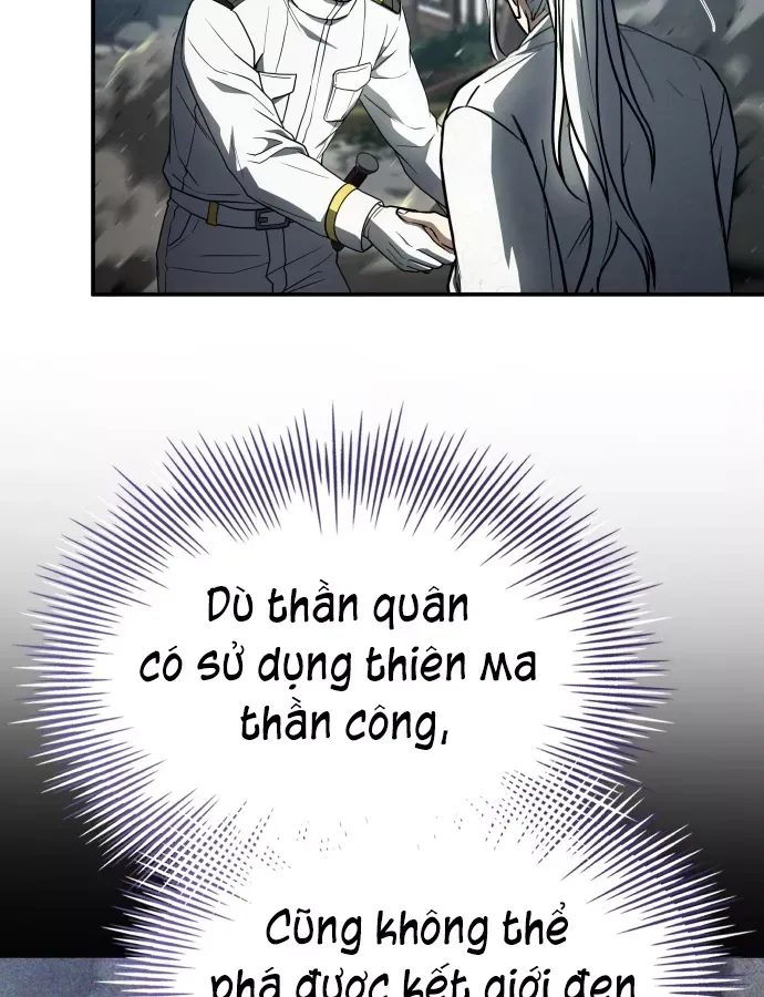 Trang 100