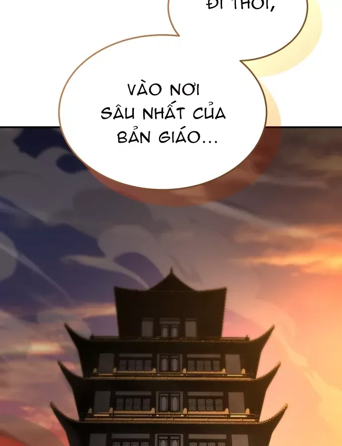 Trang 107