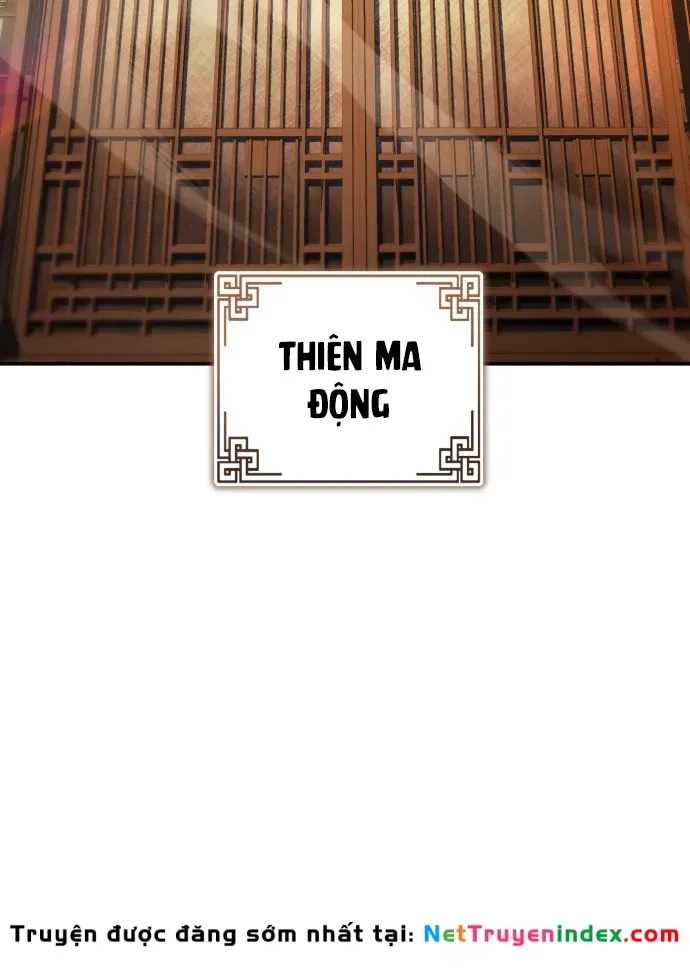 Trang 109