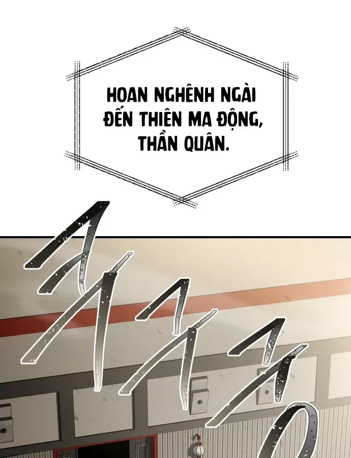 Trang 110