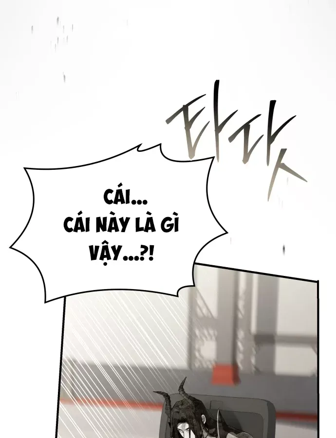 Trang 118