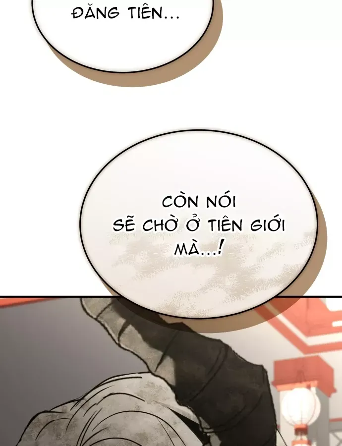 Trang 122