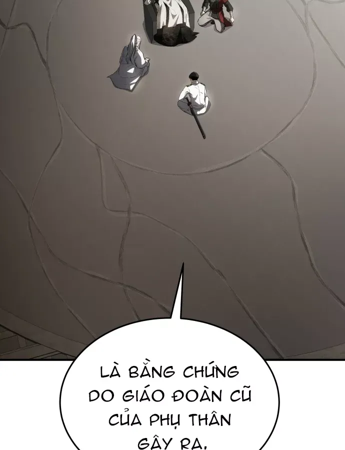 Trang 127