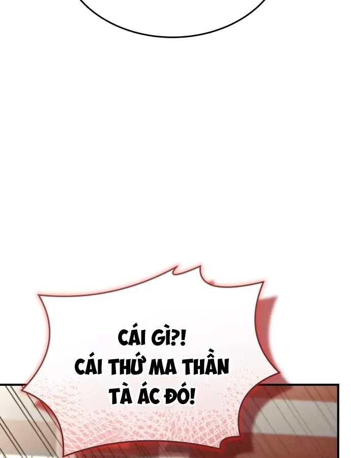 Trang 128