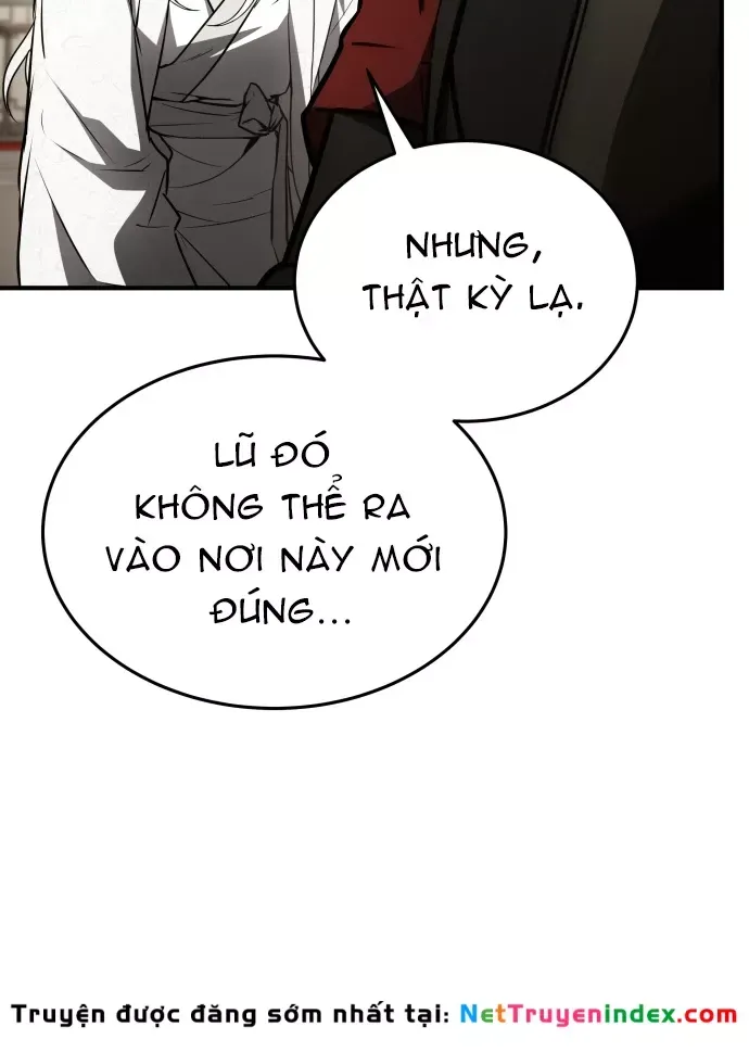 Trang 130