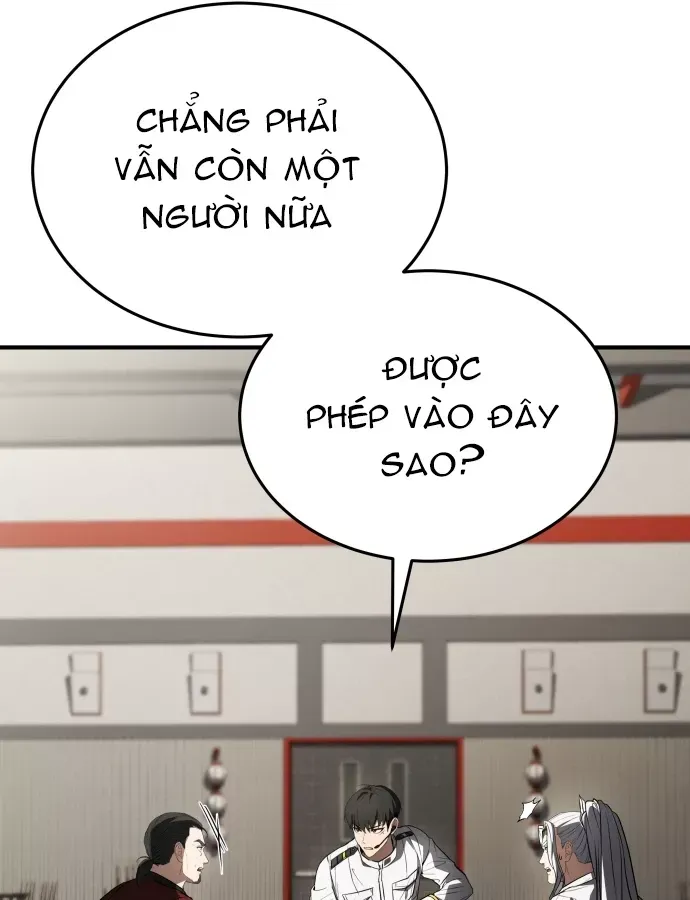 Trang 132