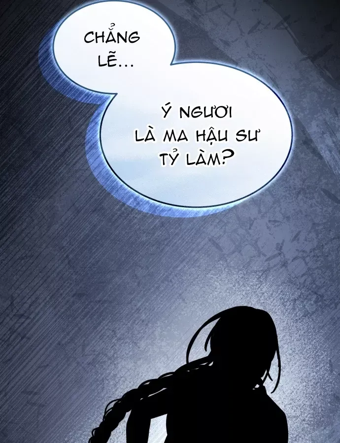 Trang 134