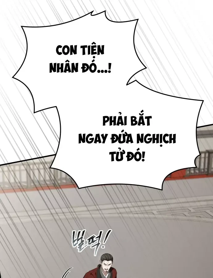 Trang 136