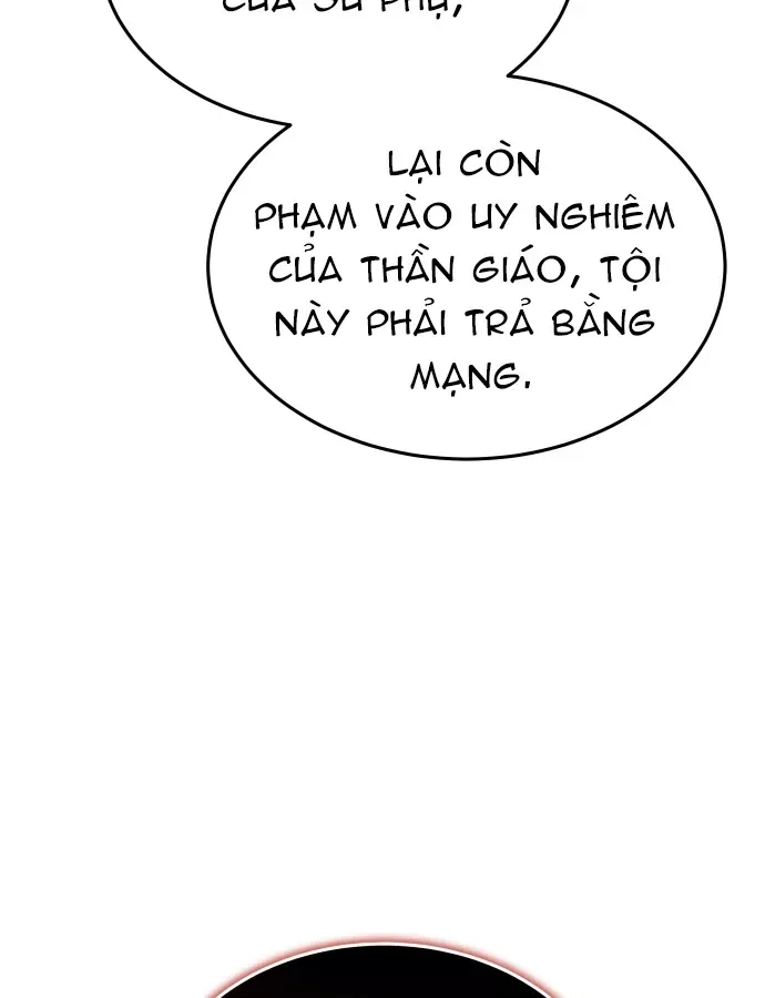 Trang 138