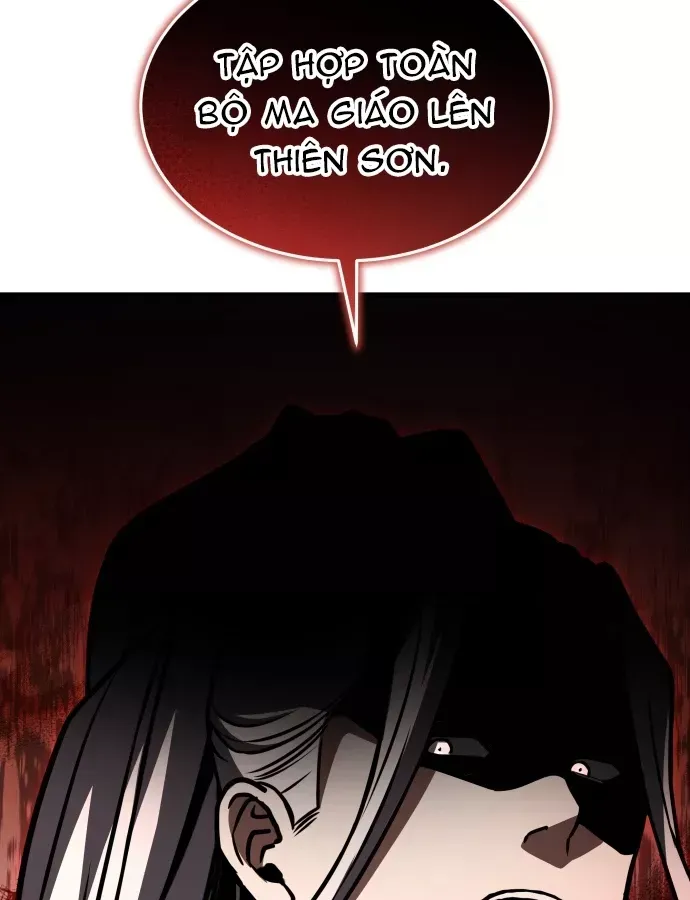 Trang 139