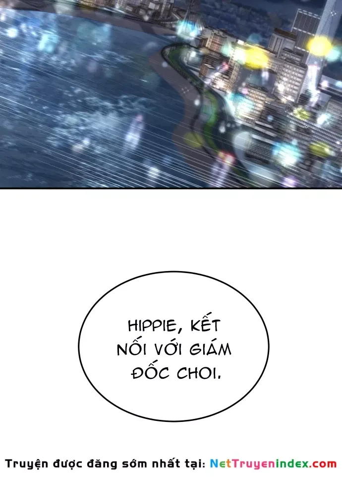 Trang 152