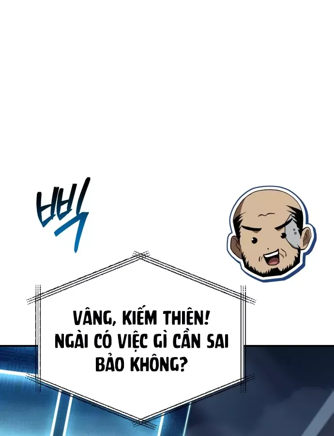Trang 153