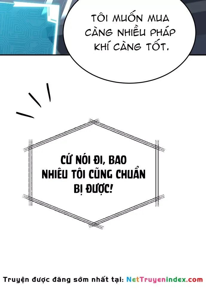 Trang 155