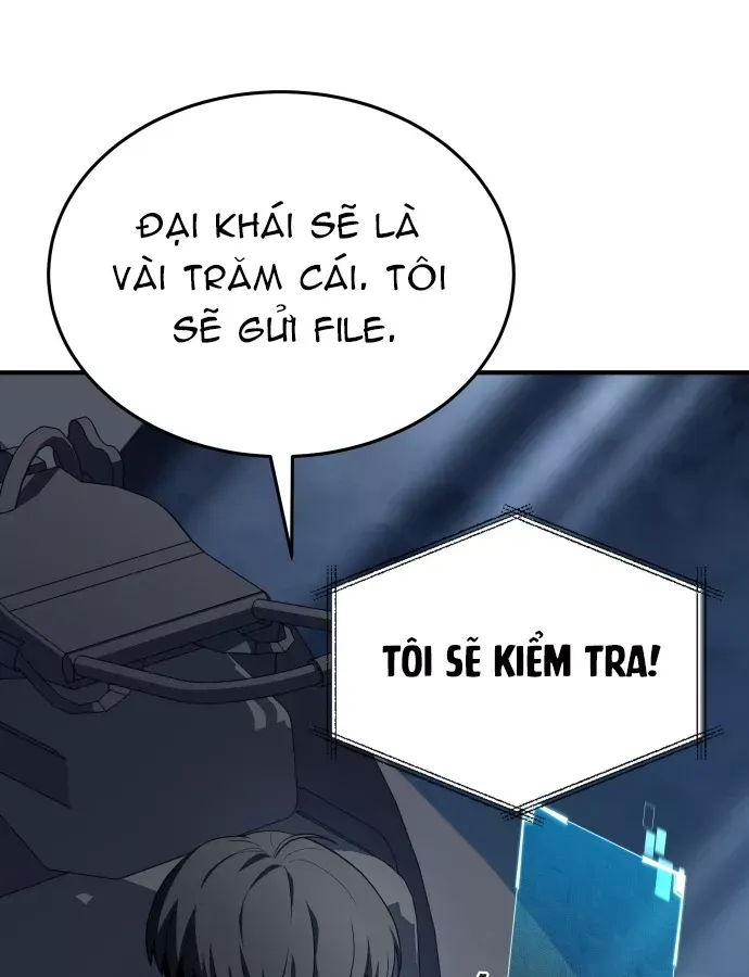 Trang 156