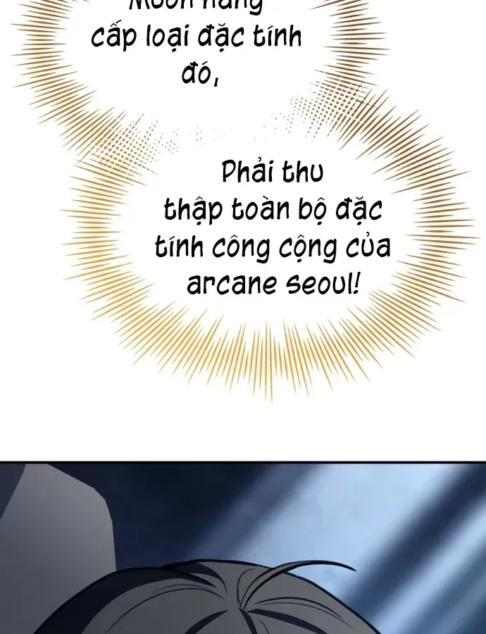 Trang 162
