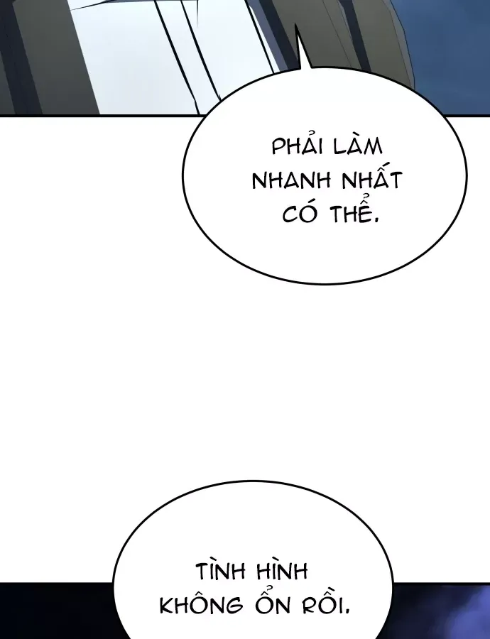 Trang 164