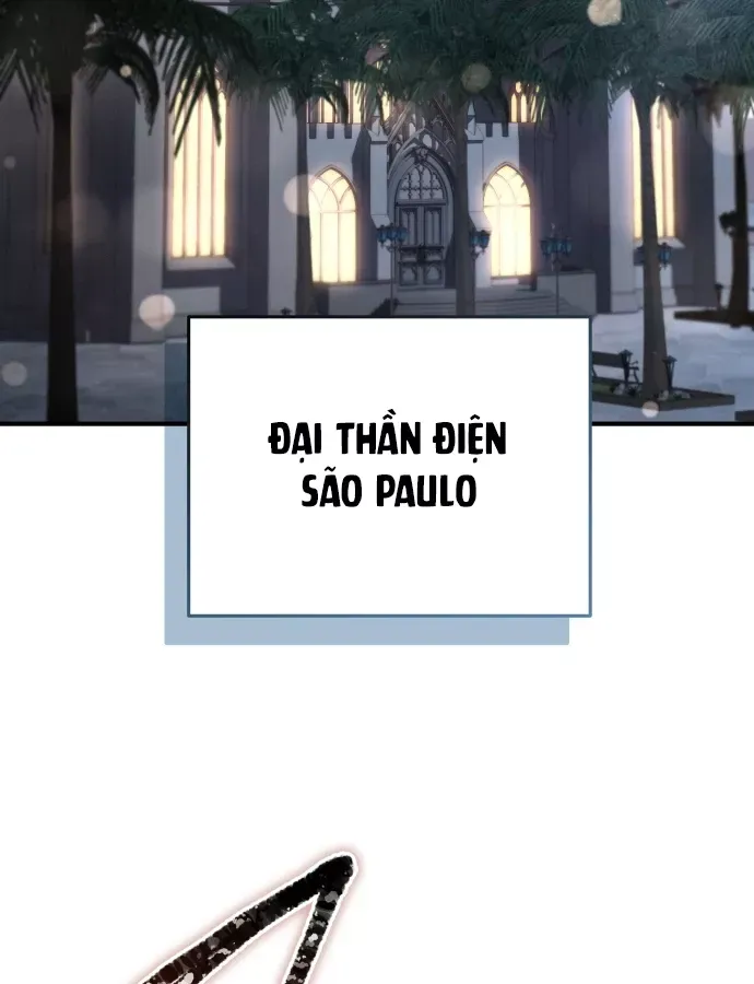 Trang 167