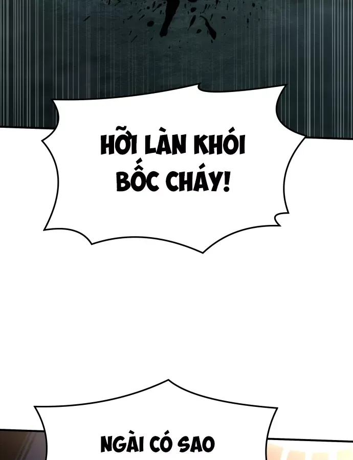 Trang 170