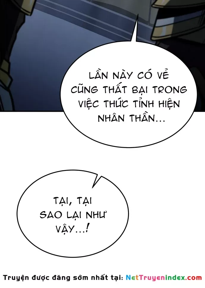 Trang 172