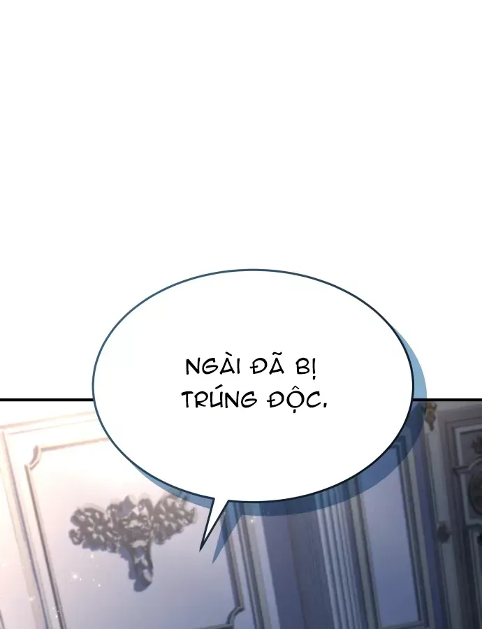 Trang 173